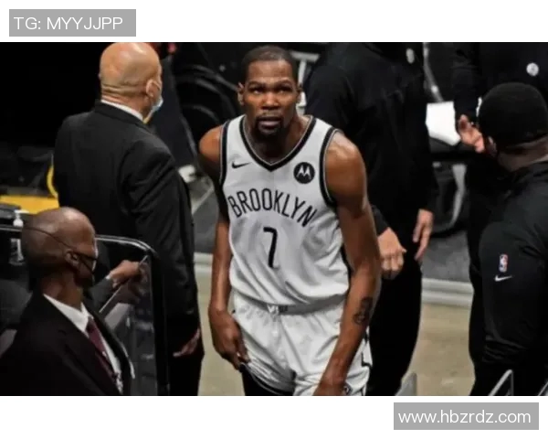 南京滑板队在全国街舞大赛中的团队协作表现引发热议与赞赏