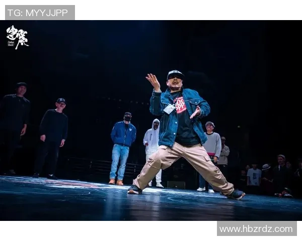 南京飞盘队在世界街舞大赛中的拼搏历程与精彩瞬间回顾