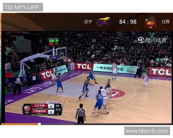 深圳排球队与杭州排球队赛后复盘分析及经验总结