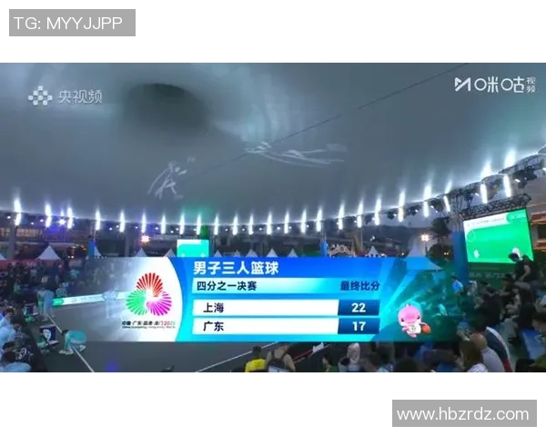 广州羽毛球队在全运会积分榜中以55分稳居第一名展现强劲实力